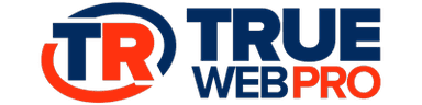 Truewebpro