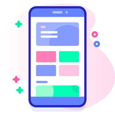 Web development
