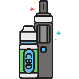 Vape